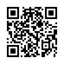 QR Code for 1FJ6qDMtxMUd91SQxuLdJAoJ3HkGEXdVJL