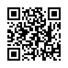 QR Code for 1FJ6qkpCMrFFFsaC9mUAnBeoQzHctyMFNF
