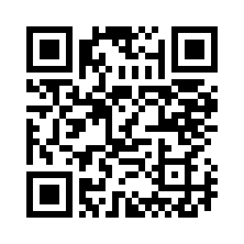 QR Code for 1FJ6ssD2WBtFHzQLmUGSet9dNtLyRtk3an