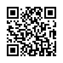 QR Code for 1FJ6u2ou7KfECkA3GuPdpajJpXsV4NSkzo