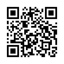 QR Code for 1FJ6x2SjKUL42PcAa71L3eP85GfHRAfLzu