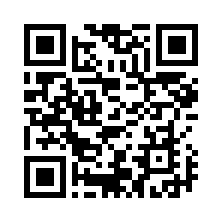 QR Code for 1FJ6yBDGSdJcdnpRWiC5mLf83C7qxdQJHb