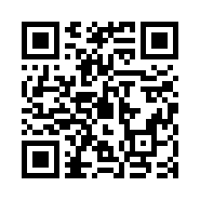 QR Code for 1FJ72HyYV6yEXFvuD2zGTUiU5xf2pmQjSb
