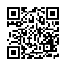 QR Code for 1FJ73AsNaviT4QTACPDpUteS6nWPZkXm9q