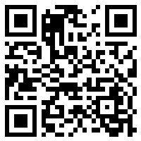 QR Code for 1FJ74Ee3QeL8DGdKLTtkD85wv3BDmryLBF