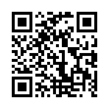 QR Code for 1FJ75z9Dm2aBqN7WB72KyMessFvsQNEdQq