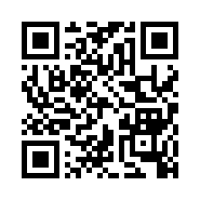 QR Code for 1FJ7APm4fjESu9Q8UQeKYeBKepzvg8P2Mh