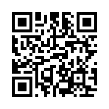 QR Code for 1FJ7BGP9Mic5rEFgTH6rWiMcPyazF9dXBo