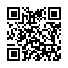 QR Code for 1FJ7BiMFM7K7MgoFDs6a8u1NZLY9AzJdoT