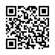 QR Code for 1FJ7GUU8CwdDWQnuSA3PRKwVMMLLhWuSuT