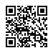 QR Code for 1FJ7H1JoZExyeMMC7HmYuZB3EvR8evPEwQ