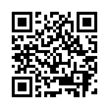 QR Code for 1FJ7JAWQxYjwkXbcw5Y8Xo7bCzRxKZH3pm