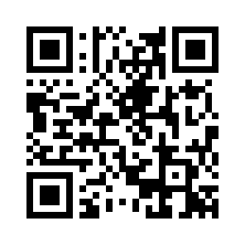 QR Code for 1FJ7JMXVA1sFLHNqB79n41r1AW7pJSYcMv