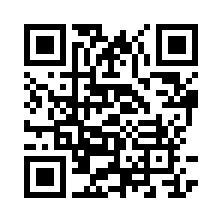 QR Code for 1FJ7JMkFPk1PSCxNSLxDF2MfdG8dot7NS2