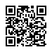 QR Code for 1FJ7PJKQfoRMMM756viNbzQB8bU3TcdfWf