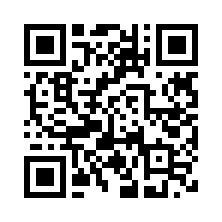 QR Code for 1FJ7TREhs7L4A4vb2EiYhptyqBV3vMt9hx