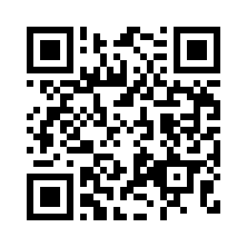 QR Code for 1FJ7UWSn2qCJ6UL9BCGXQjUDBFdrLQ46H