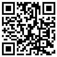 QR Code for 1FJ7XDujWUhwCEkgvtyXSgogyhJiLzzaJ9