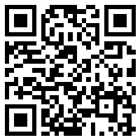 QR Code for 1FJ7YR1b69Lro3T5EEyDavrvrR1yKuDecf