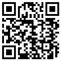 QR Code for 1FJ7YwgEU6LdsGpDbNsWdoYvduvrz74U4P