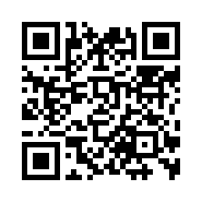 QR Code for 1FJ7azVr8fthtykRrvBCp7vRKxGefBCwK2