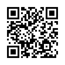 QR Code for 1FJ7b8sMXRpYGUkKA8WUJHsdPY4CS85cKB