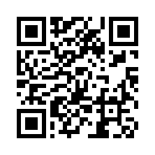 QR Code for 1FJ7csAjJ2xfPL6aycqR2NZ3QCdXAC5V74