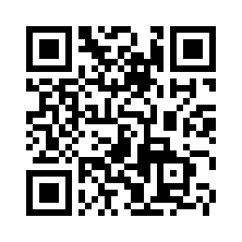 QR Code for 1FJ7eDWket2yzv3VHBPjE8rGiFsmbPVRqo