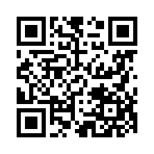 QR Code for 1FJ7fuAd4rJVfrwVoXeEhtoFSYhrj2XQy
