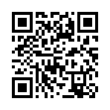 QR Code for 1FJ7g2HoAC9W294ZHEa3c9DYpmvTiATeen