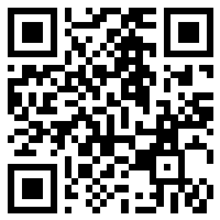 QR Code for 1FJ7gVRRCsnCXrYpNpPheEmwM9vDMwhQV9