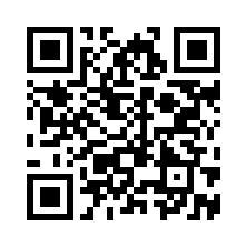 QR Code for 1FJ7jod3a7hWHdHPoU6ozAEALhispD527K