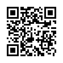 QR Code for 1FJ7k9MmdpKFiFya2jpSiZ5BkLAR4r82GL
