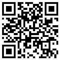 QR Code for 1FJ7o7ZnohVVypTWfW6Xj8uyxPBee1MaZy