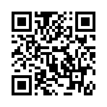 QR Code for 1FJ7p6FBWkBzvcatHgNH1GAjP5kDAkGZKd