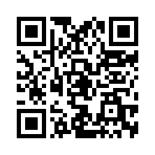 QR Code for 1FJ7ur1c2xhkxiBzzYbWMvfdrjfRc9hbx2