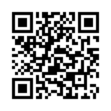 QR Code for 1FJ7wMJk83AtVufaSuGJGNynCu8DxDRvuv