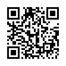 QR Code for 1FJ7xGztmE5BraZLCP1q4tx36dNc2e3BtZ