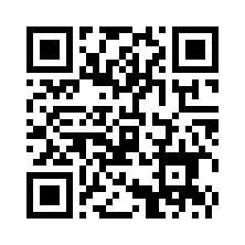 QR Code for 1FJ7z2GV7kPTrnwVQkQfT1EMHCdr4oP95y