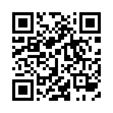 QR Code for 1FJ831PkP3tC6MffXdP9NeuhaNk9zLGMH2