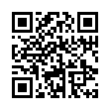 QR Code for 1FJ83R2C5wDaLuEDRSx8UdirT8K5ffh8Sb