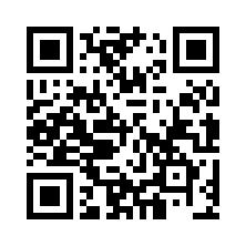 QR Code for 1FJ84qCFY2QiX2DFd8Z9QXQrdD8ejxizpu