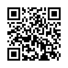 QR Code for 1FJ87jYVdb15Gt93yvPh8ZDCLoiGLDdeyZ