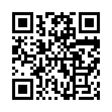 QR Code for 1FJ89G1o5UWcZPcWB6dEJTkDRptrYszsFP