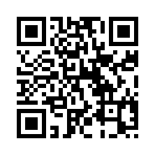 QR Code for 1FJ8CyG4ZcYo1M61nDb4vsCua9RoNKJK8c