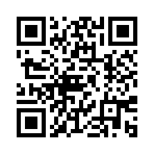 QR Code for 1FJ8E7BSspouRnERMTSsp2BiCaCHxT58iB