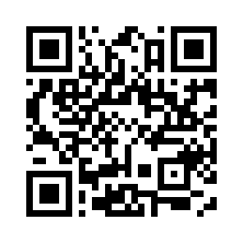 QR Code for 1FJ8FPAADRHaVdwxPsm33ktUDq6bR1FaRh