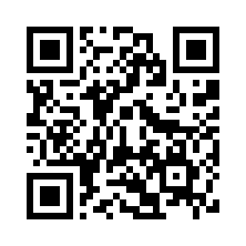QR Code for 1FJ8K2Ftwj7FKhd9E5av161PmkY2ouQ1d2