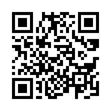 QR Code for 1FJ8KZwB8mhJHdADt4EYMvrg7epTd1PWTo
