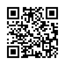 QR Code for 1FJ8KuDr7msCMj2MDv2XyAesecX2X42ECC